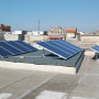 2,25 kWp – Adelfia Corso Umberto I