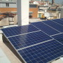 2,61 kWp – Via Vavalle G.