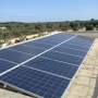 12-36 Sgura Pasquale kwp 4,80 ostuni