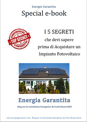 copertina-ebook-5-segreti