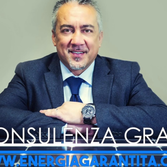 Video: La Consulenza Energetica Gratuita