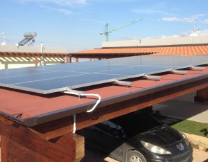 impianto-fotovoltaico-dott-porpora-bari