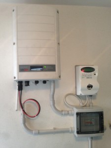 inverter-impianto-energiagarantita-turi